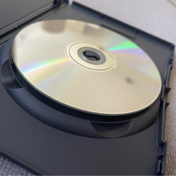 The Old Curiosity Shop DVD Mini Series - Picture 5 of 5